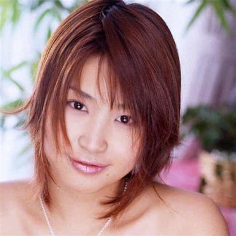 japanese porn actress|Top 30: Hottest Japanese Pornstars & Best JAV Idols (2024).